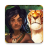 icon Jungle King 1.0