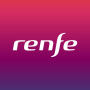icon Renfe