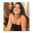 icon com.pesadaswhats.stickers 1.0