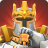 icon Lords Online 2.83