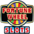 icon Fortune Wheel 3.5