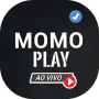 icon Momopl Guide