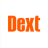 icon Dext 4.2