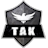 icon ATAK 4.7.0.4 (928e13af)[playstore]
