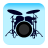 icon Drum set 20160225