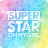 icon SuperStar OH MY GIRL 3.14.0