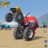 icon Farming Game 1.31