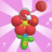 icon Thread Sort 3D 1.3.0