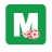 icon Mirror Football 6.6.1