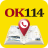 icon OK114 4.4.0