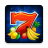 icon com.smart.jump.fruit 3.0