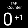 icon Tap Counter