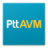 icon PttAVM 2.0.3