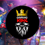 icon GAMING KING