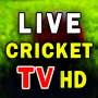 icon Live Cricket Match