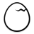 icon Replika 3.3.17