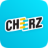 icon Cheerz 5.9.0