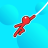icon Stickman Hook 9.4.20