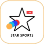 icon New Star Sports