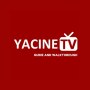 icon Yacine TV lite Apk Guide