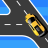 icon Traffic Run! 2.1.12