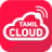 icon Tamil Cloud TV 1.0.0