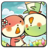 icon Duel Otters 2.0.1
