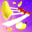 icon Flying Cut 1.4.6