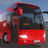 icon Bus Simulator : Ultimate 1.2.3