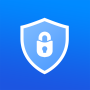 icon Authenticator