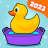 icon Baby Games 10.08.20
