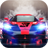 icon Speed Night 3 1.0.38