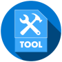 icon Installation Tools for itel PowerPro P41