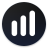 icon com.iqbroker 8.32.3
