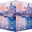 icon AppLock Theme Venice 1.1