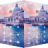 icon AppLock Theme Venice 1.1