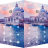 icon AppLock Theme Venice 1.1