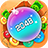 icon Lucky 2048 1.3