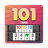 icon 101 Okey 1.6.1