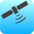 icon GPS Logger Lite 4.4.10