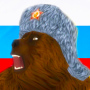 icon BRAWL SAS 3D