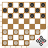 icon Brazilian Checkers 113.1.21