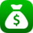 icon Make Money Online 1.8.3