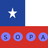 icon Sopa de letras Chile 1.7.9z