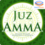icon Marbel Juz Amma