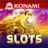 icon myKONAMI 1.51.0