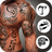icon Tattoo Name On My Photo Editor 5.4