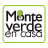 icon MonteverdeEnCasa 3.1.9