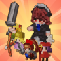 icon TapDefenders
