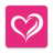 icon com.gonuldensevenler.evlilik 3.0.16